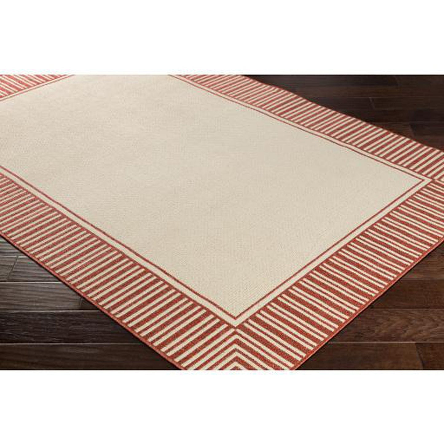 Surya Alfresco ALF-9683 Rug