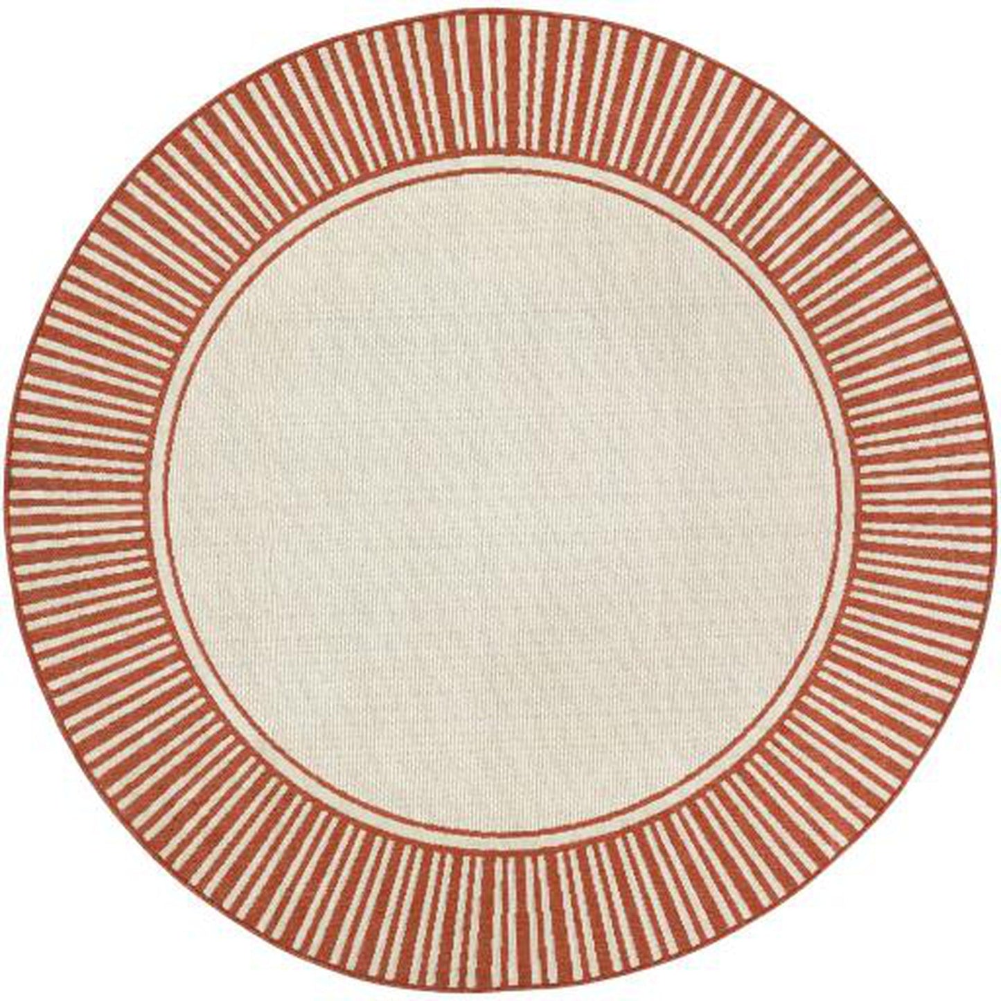 Surya Alfresco ALF-9683 Rug