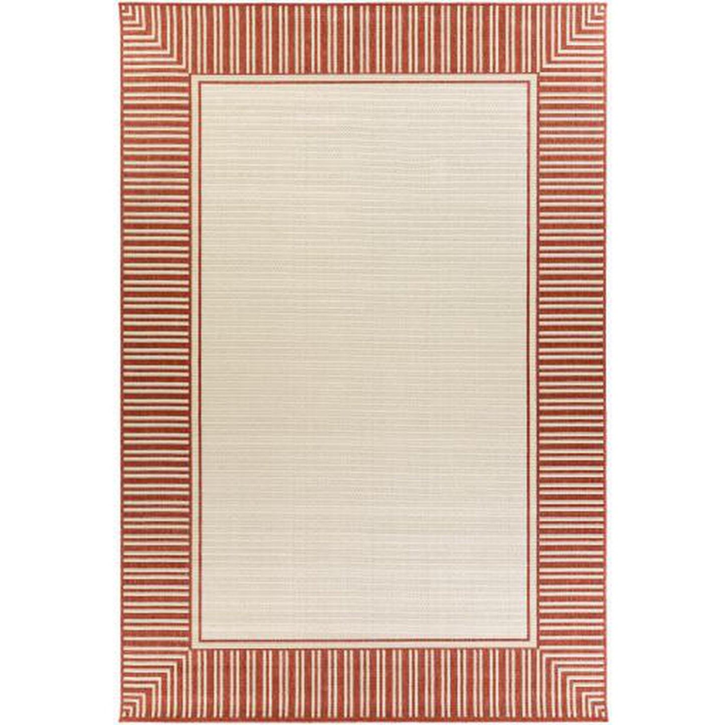 Surya Alfresco ALF-9683 Rug