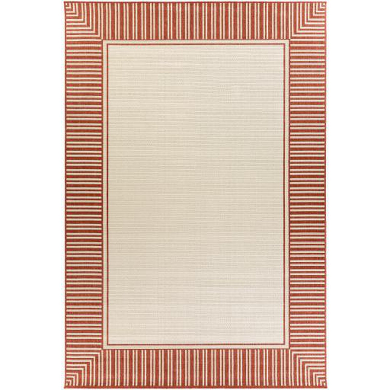 Surya Alfresco ALF-9683 Rug