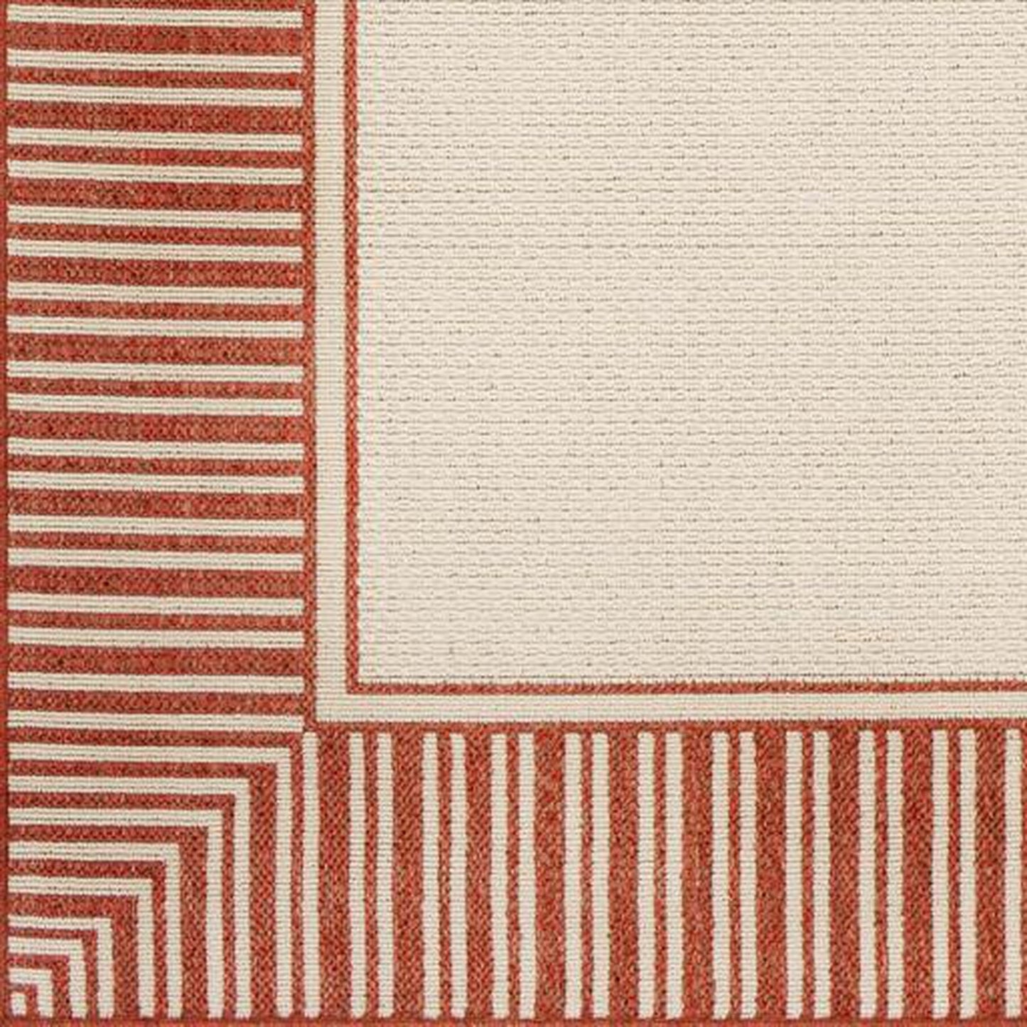 Surya Alfresco ALF-9683 Rug