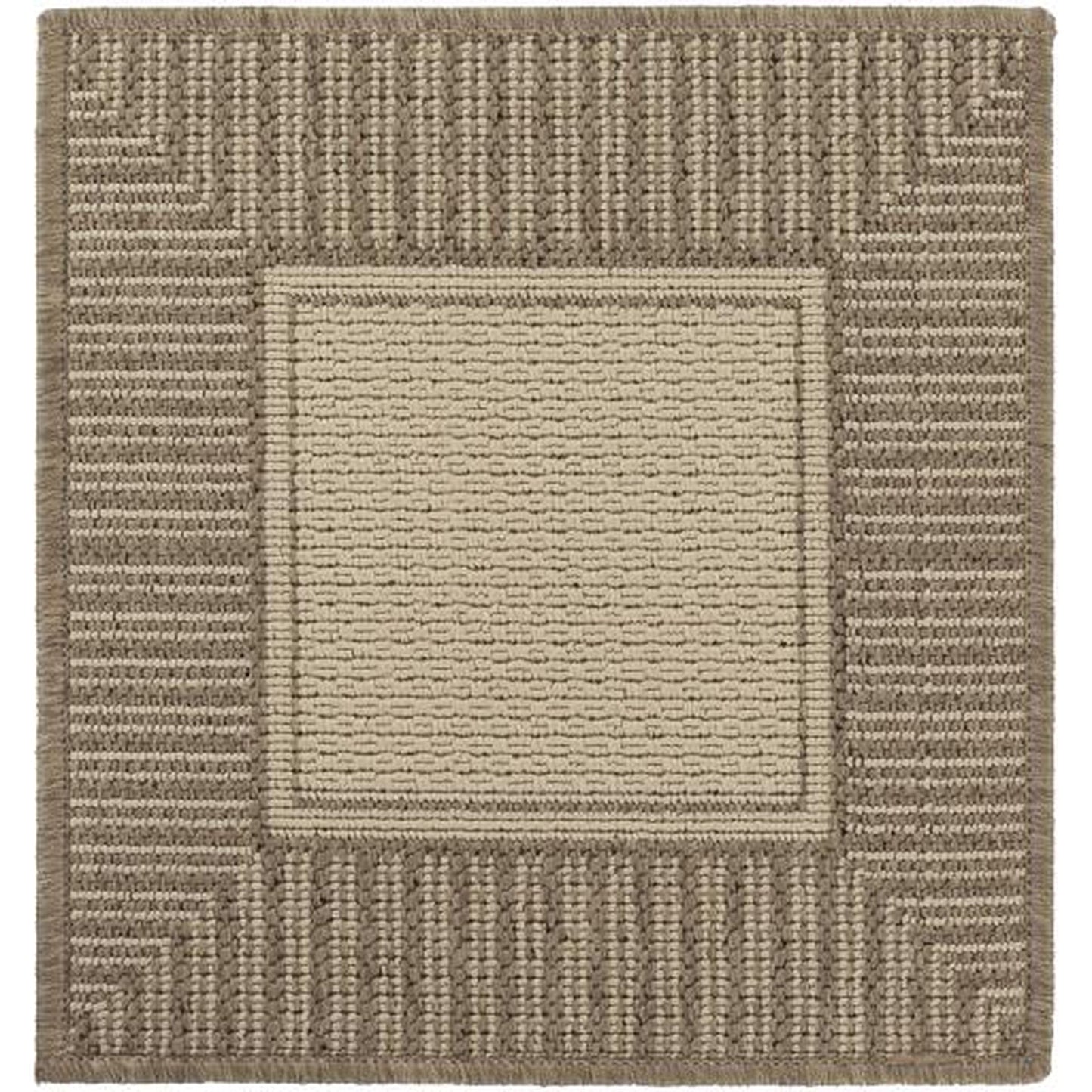 Surya Alfresco ALF-9684 Rug