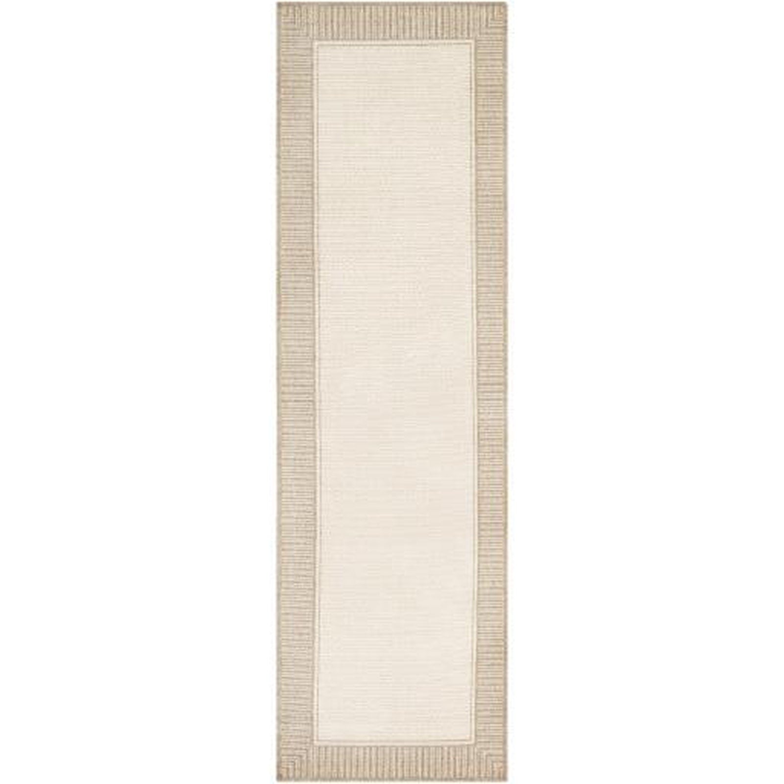 Surya Alfresco ALF-9684 Rug