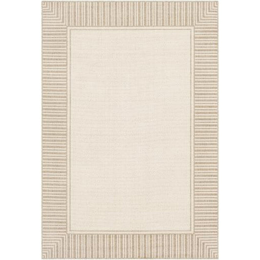 Surya Alfresco ALF-9684 Rug