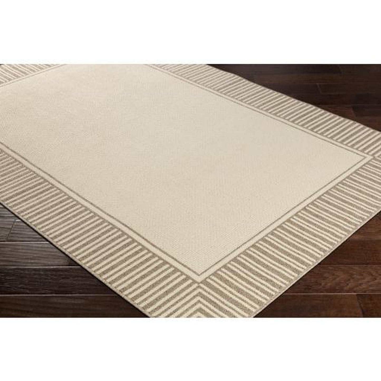 Surya Alfresco ALF-9684 Rug