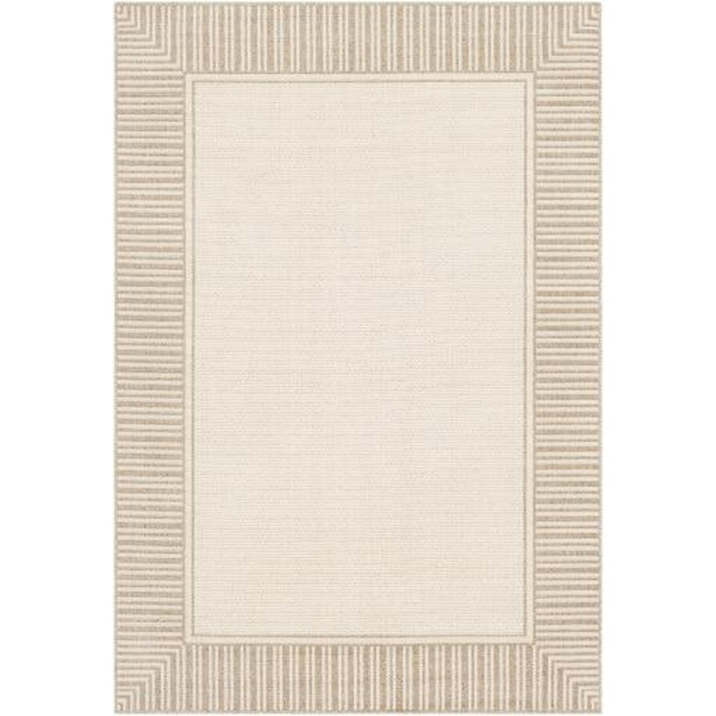 Surya Alfresco ALF-9684 Rug