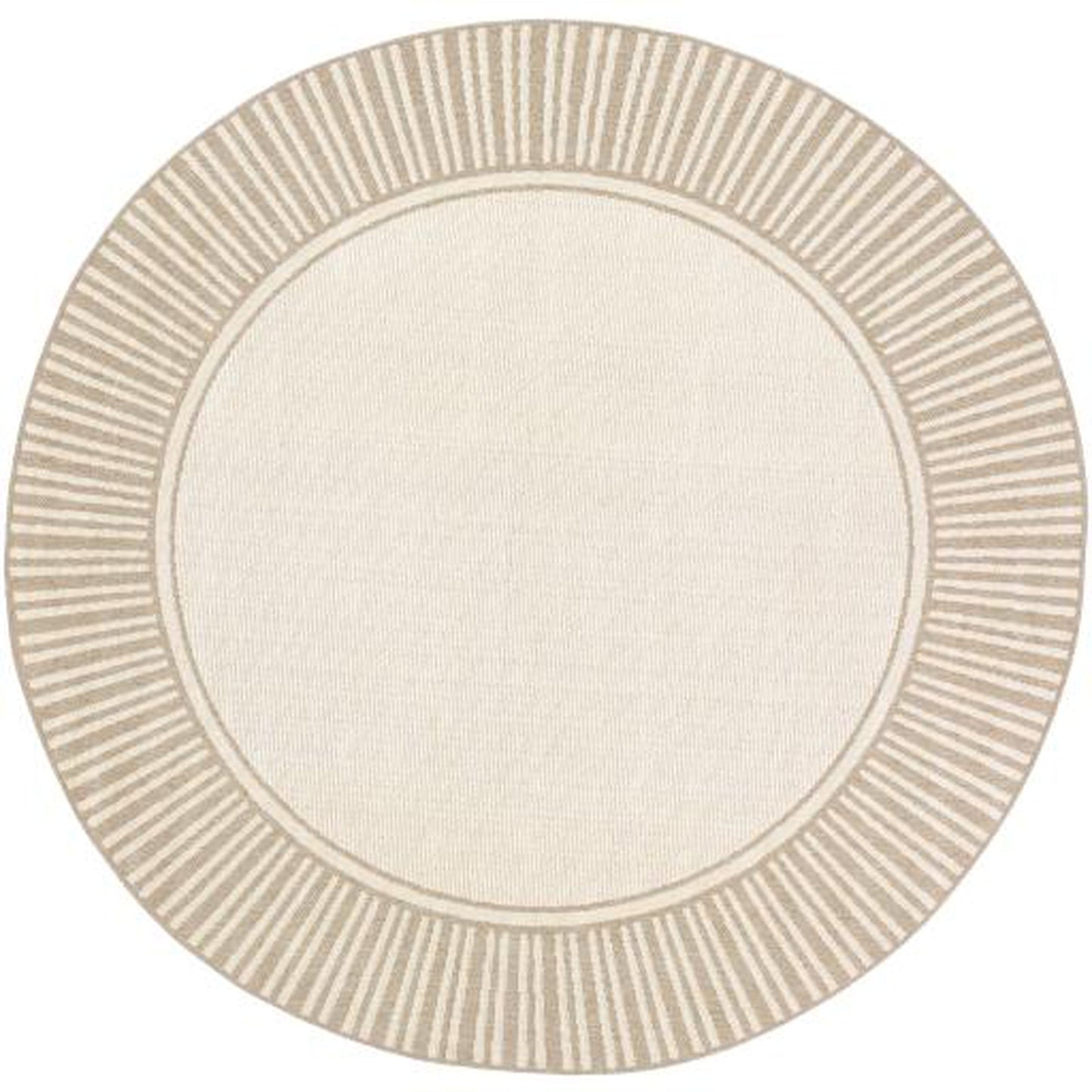 Surya Alfresco ALF-9684 Rug