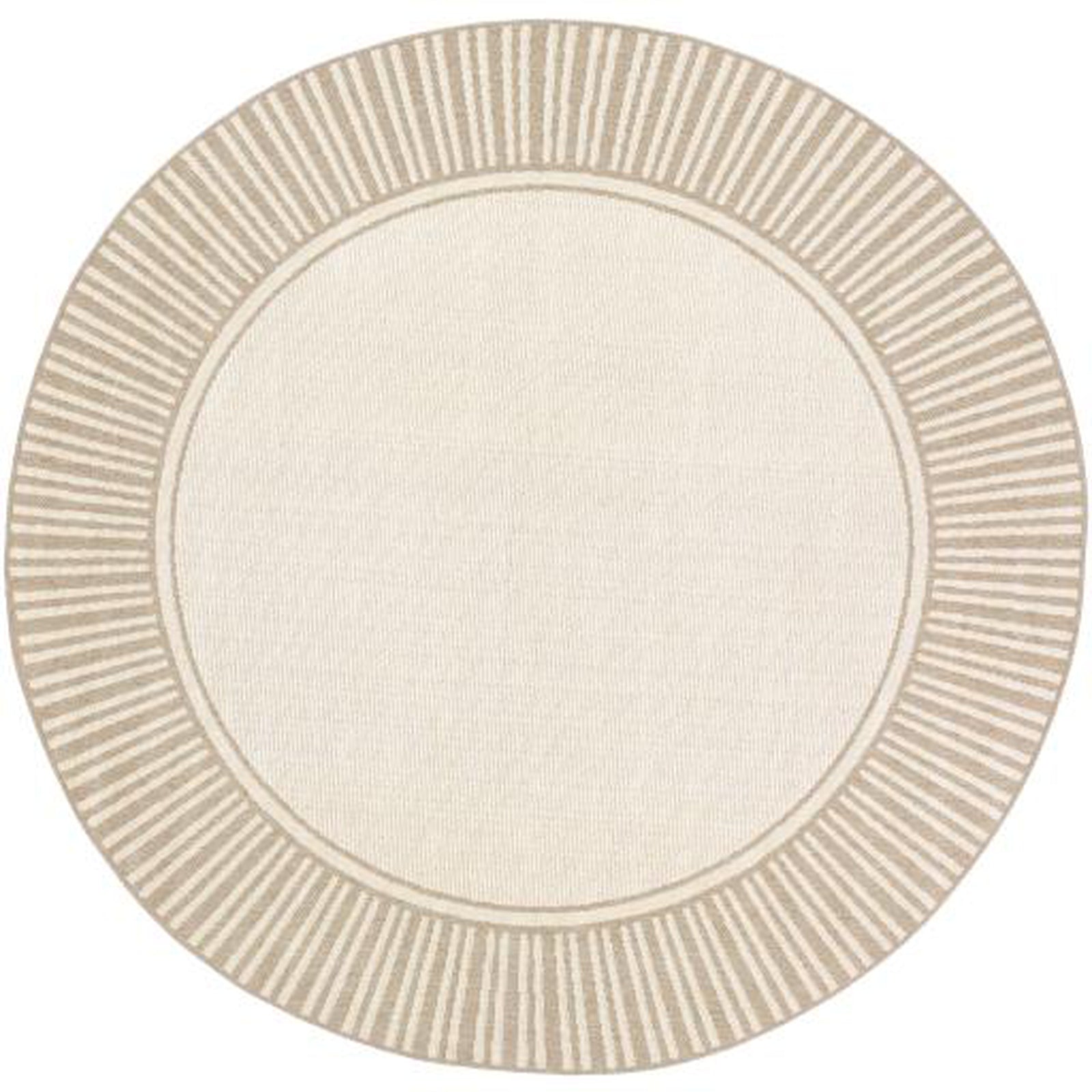 Surya Alfresco ALF-9684 Rug