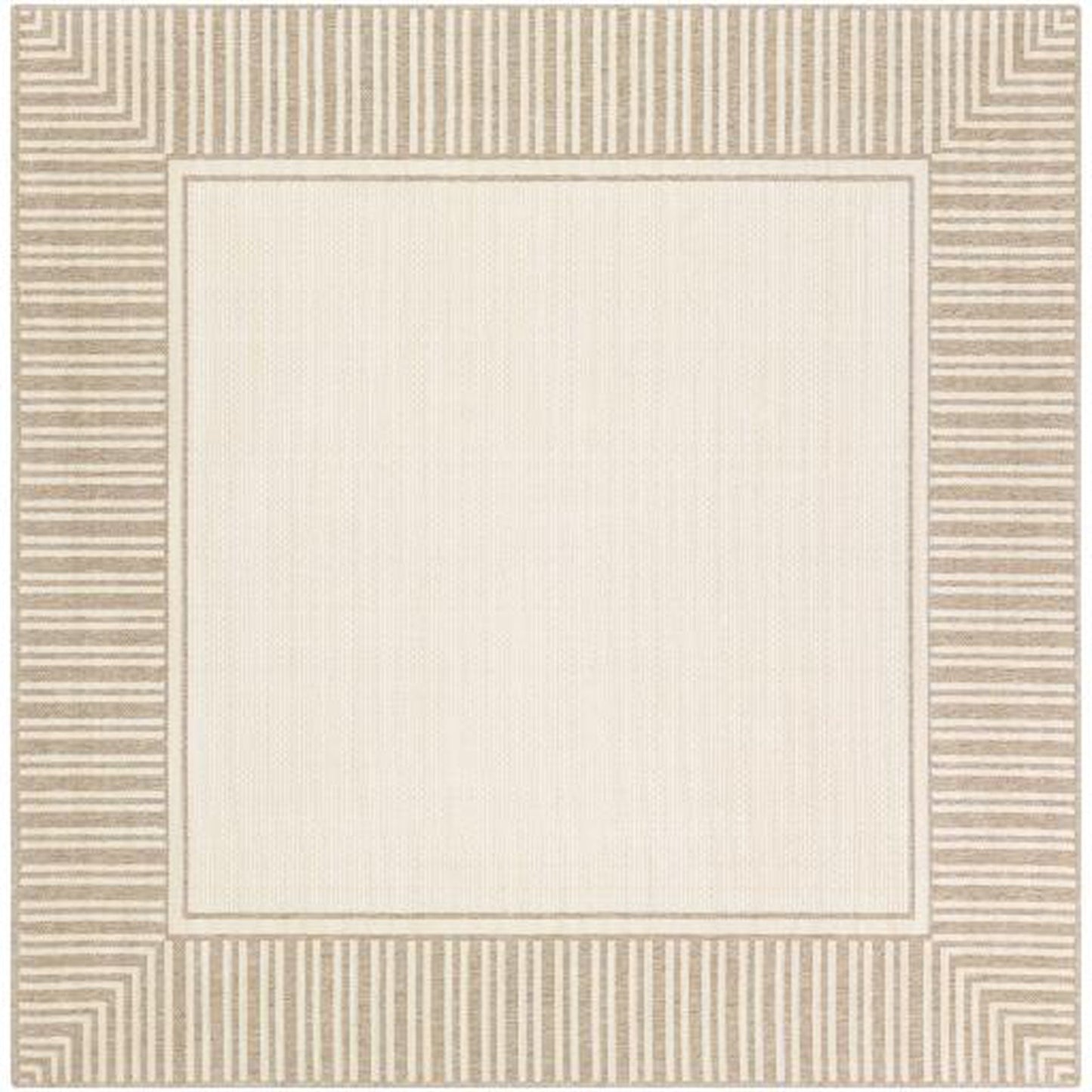 Surya Alfresco ALF-9684 Rug