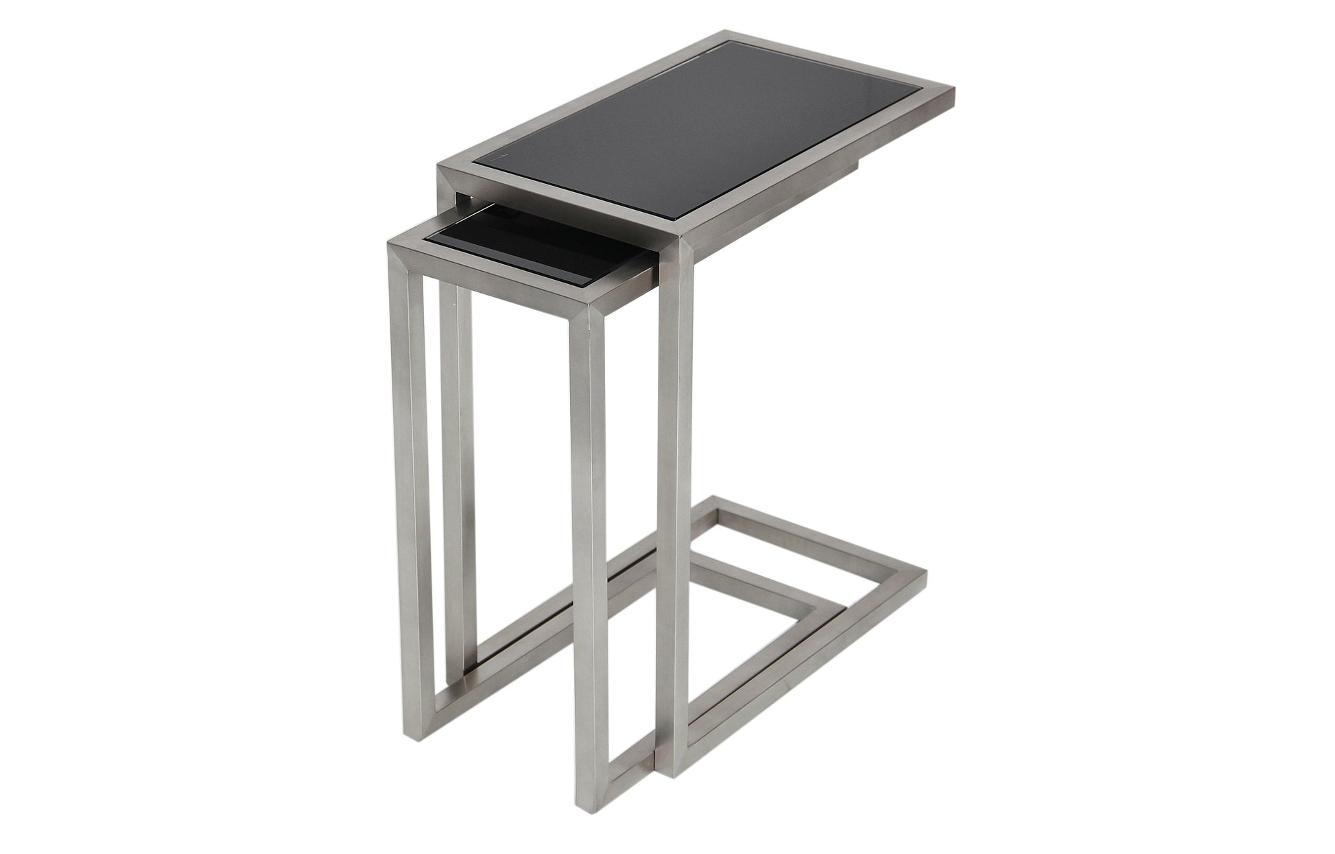 Alfa Nesting Tables