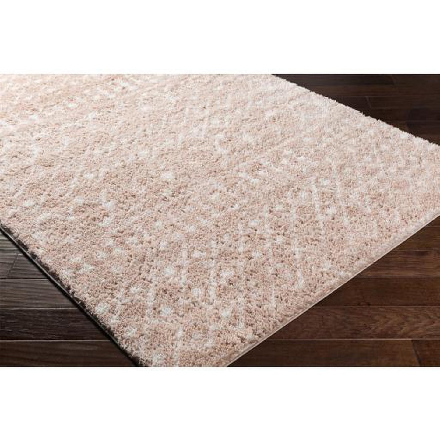 Surya Aliyah shag ALH-2300 Rug