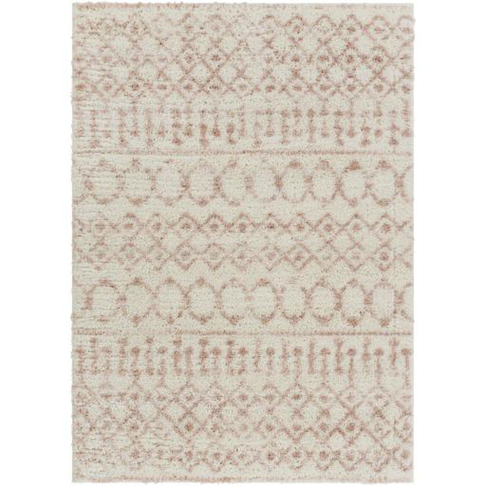 Surya Aliyah shag ALH-2301 Rug