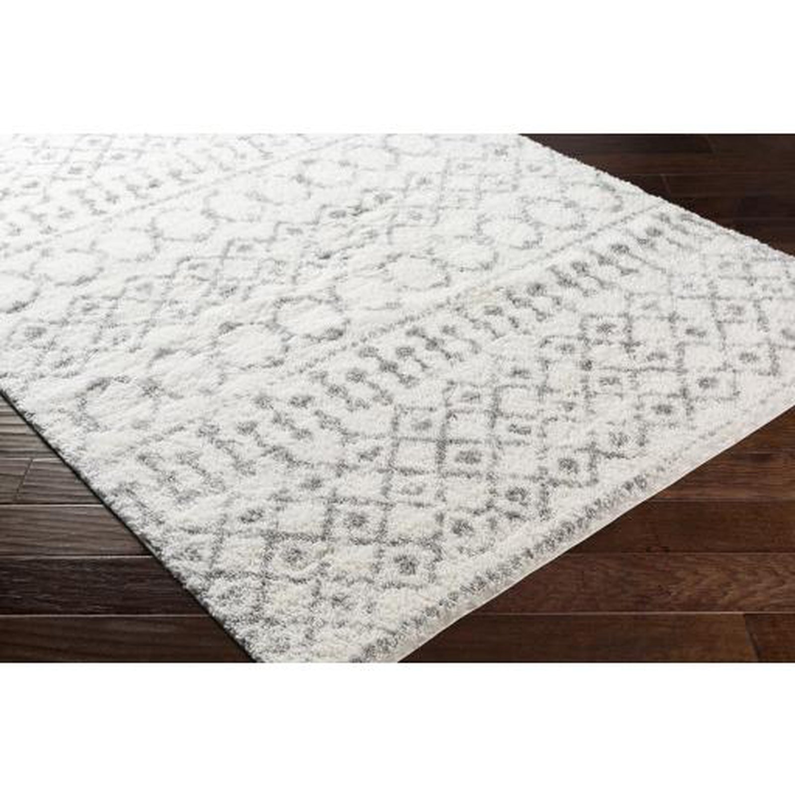 Surya Aliyah shag ALH-2302 Rug