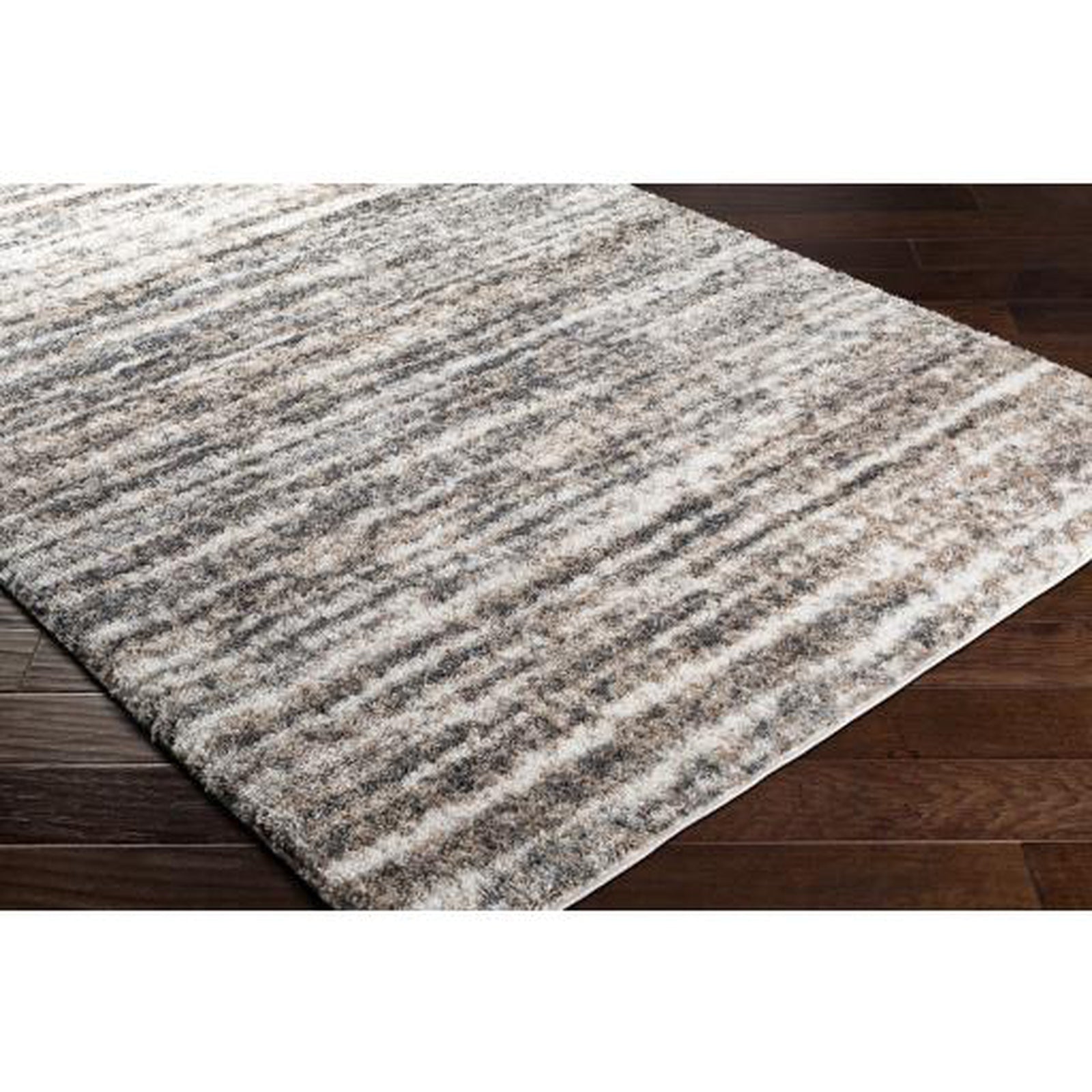 Surya Aliyah shag ALH-2307 Rug