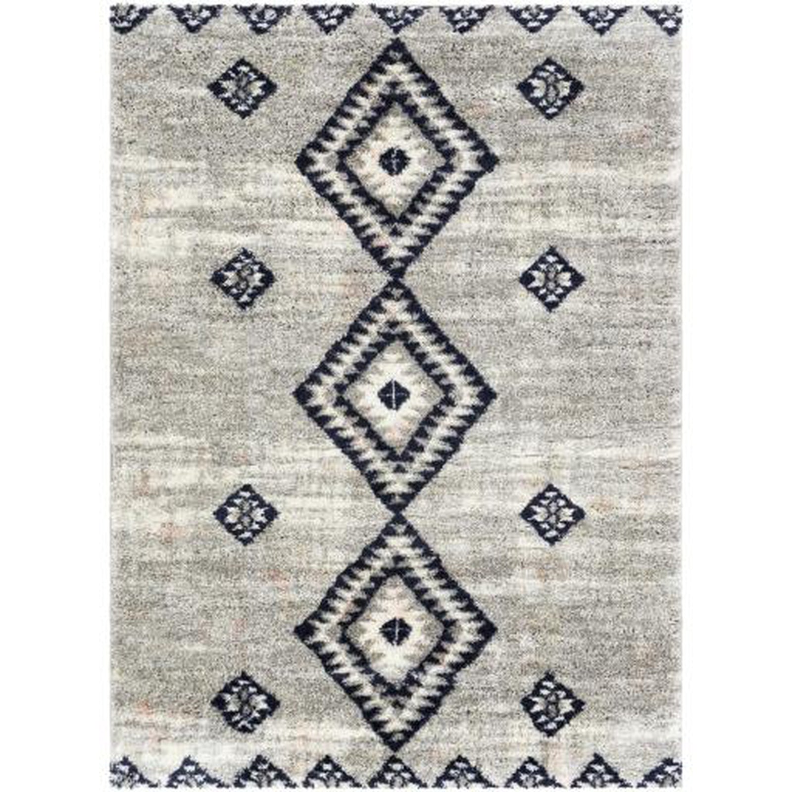 Surya Aliyah shag ALH-2313 Rug