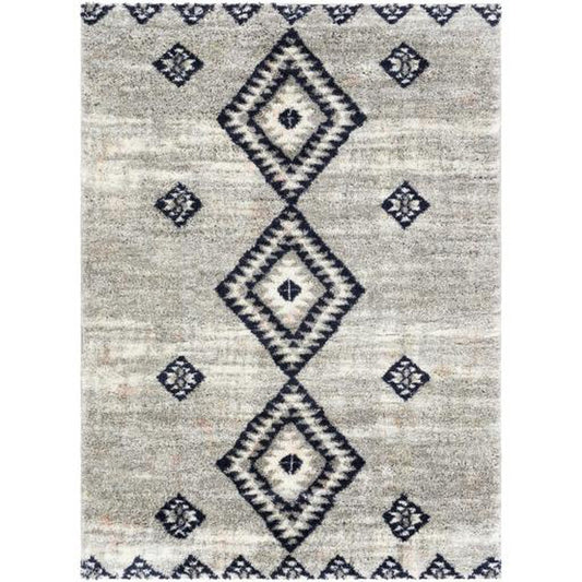 Surya Aliyah shag ALH-2313 Rug