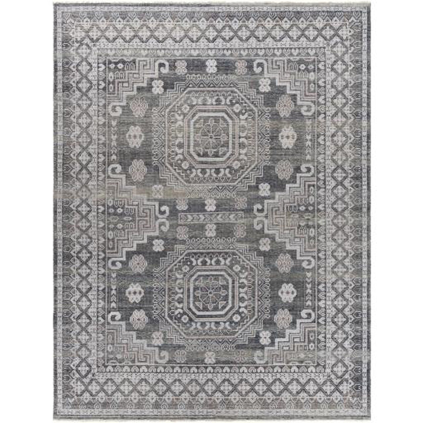 Surya Almeria ALM-2300 Rug