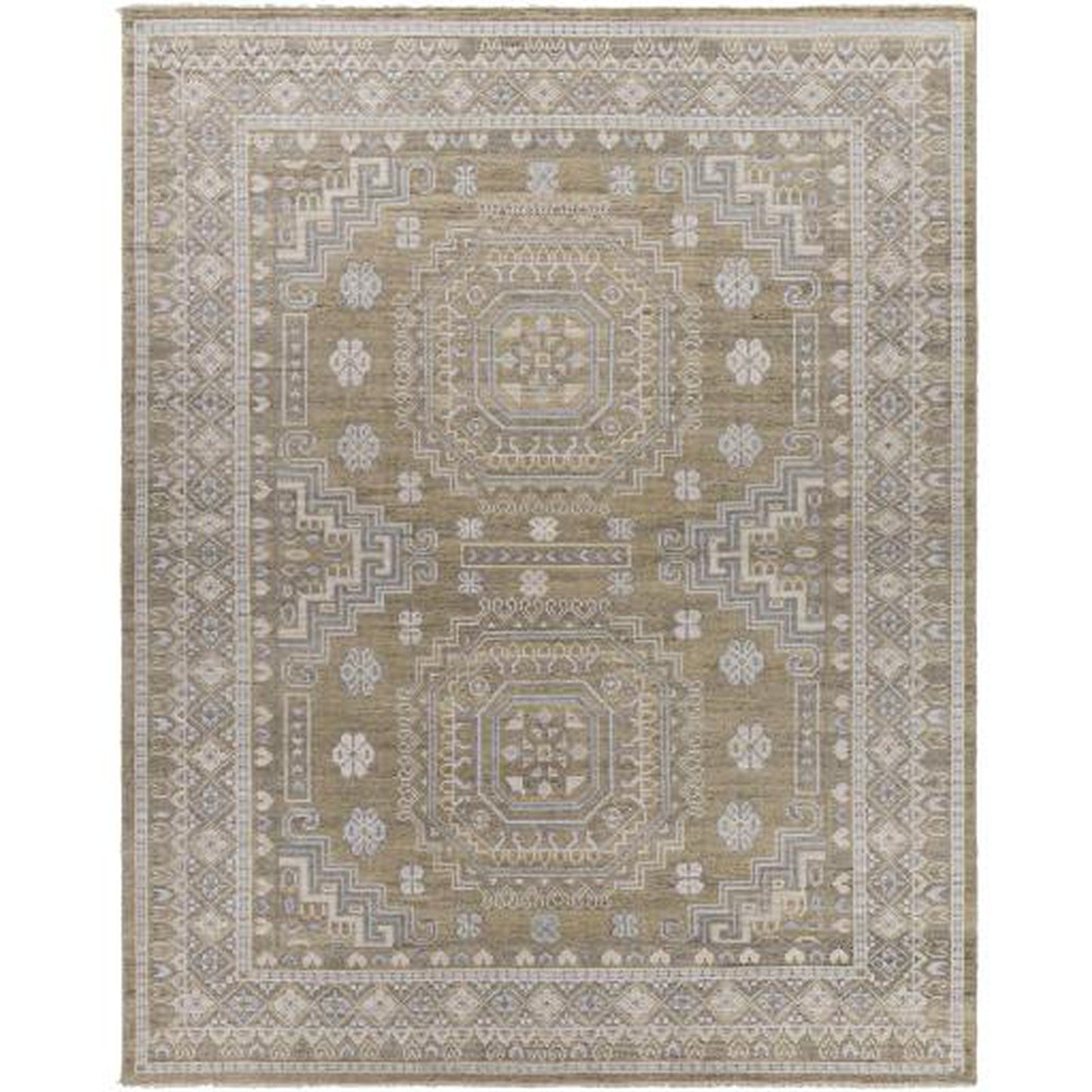 Surya Almeria ALM-2301 Rug