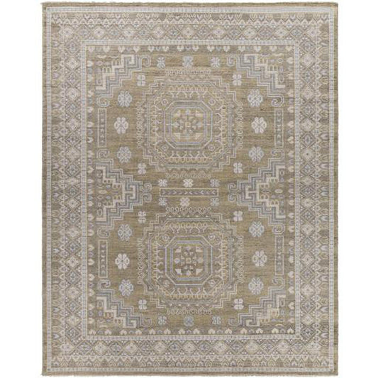 Surya Almeria ALM-2301 Rug