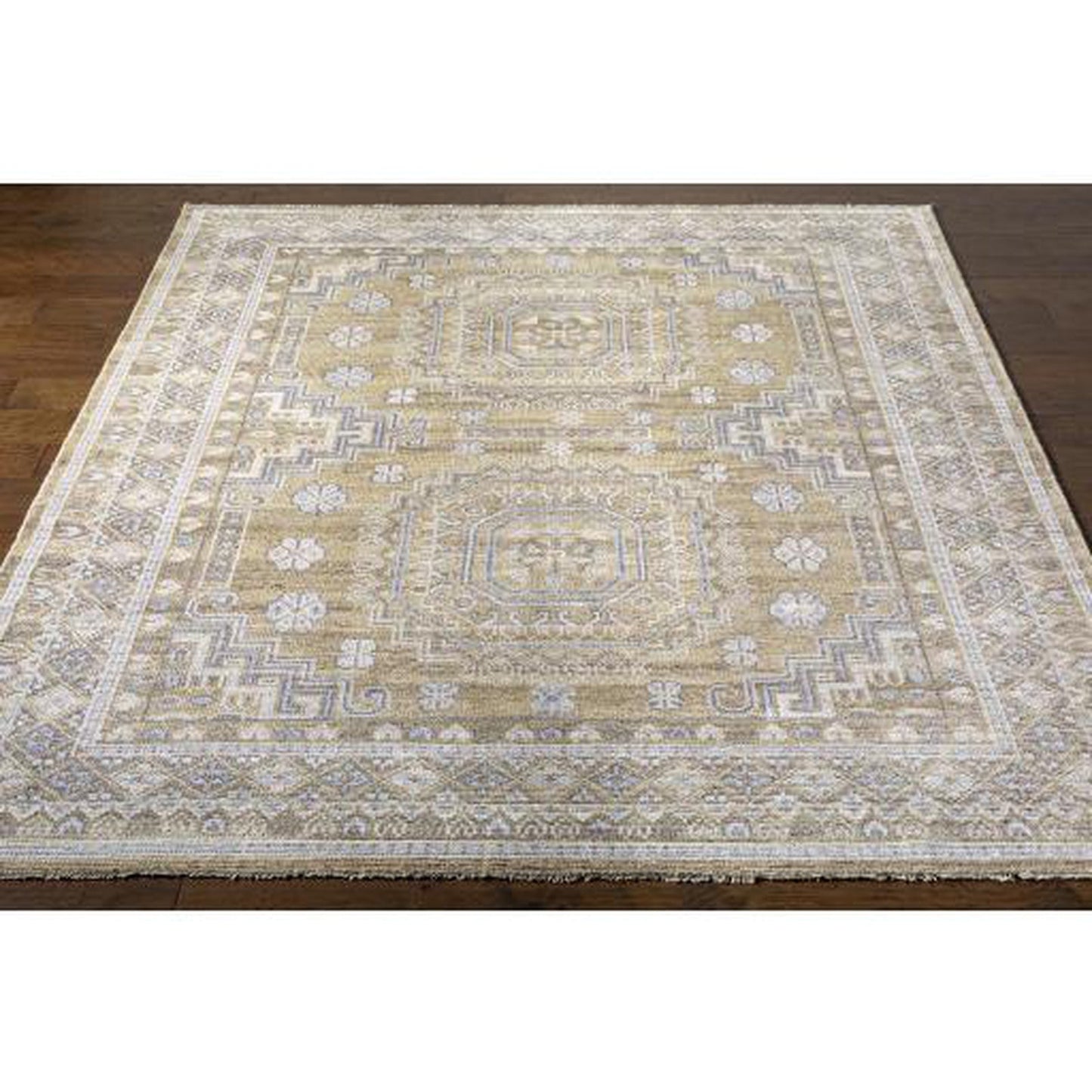 Surya Almeria ALM-2301 Rug