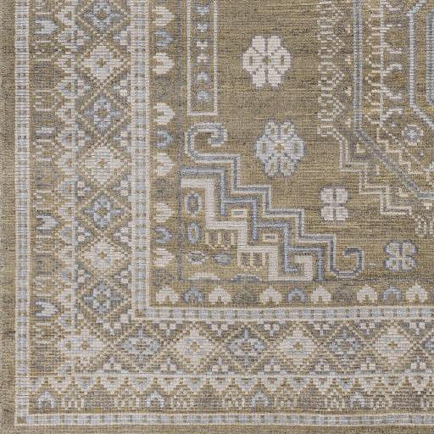 Surya Almeria ALM-2301 Rug