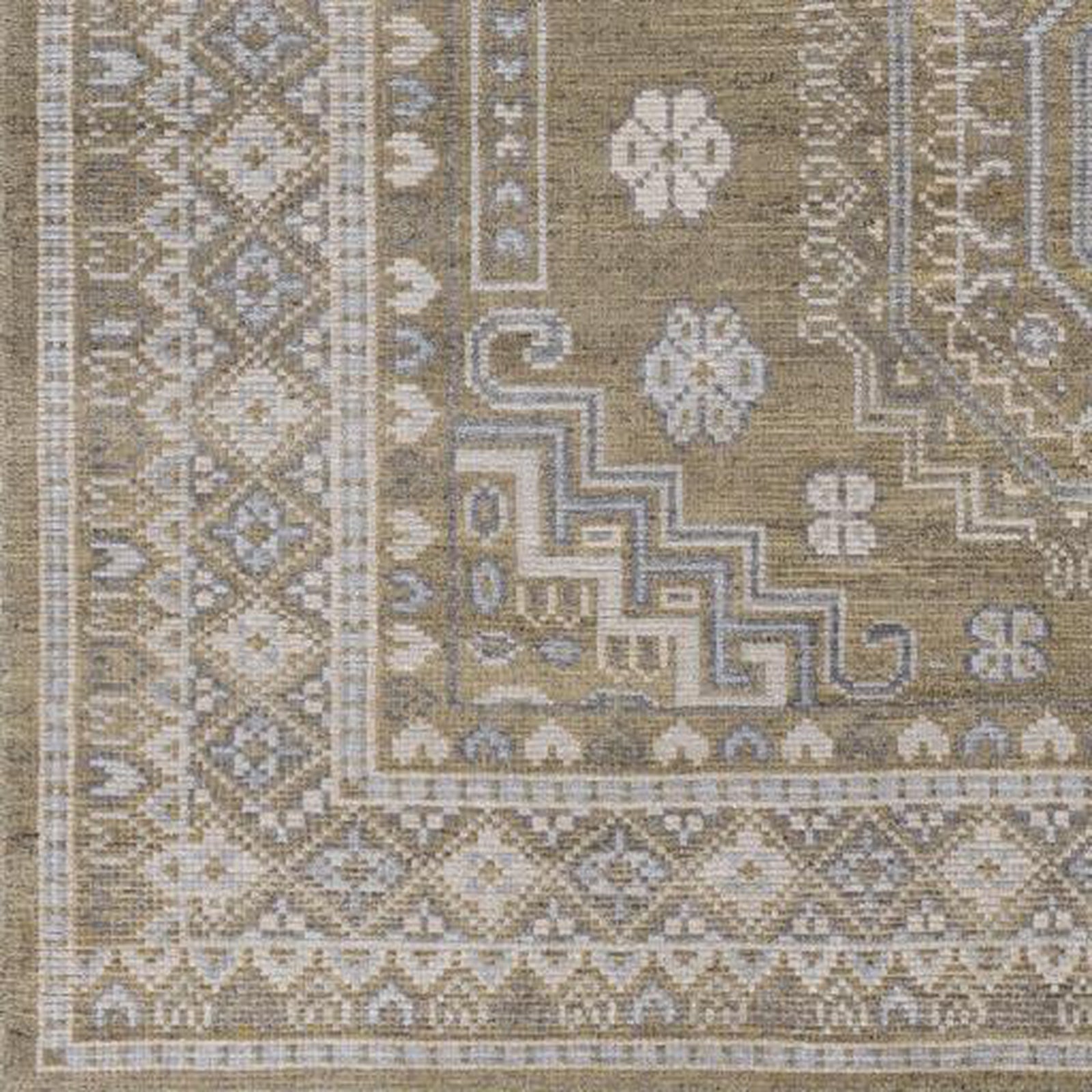 Surya Almeria ALM-2301 Rug