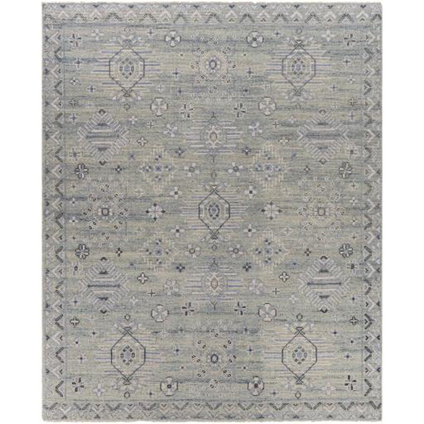 Surya Almeria ALM-2302 Rug