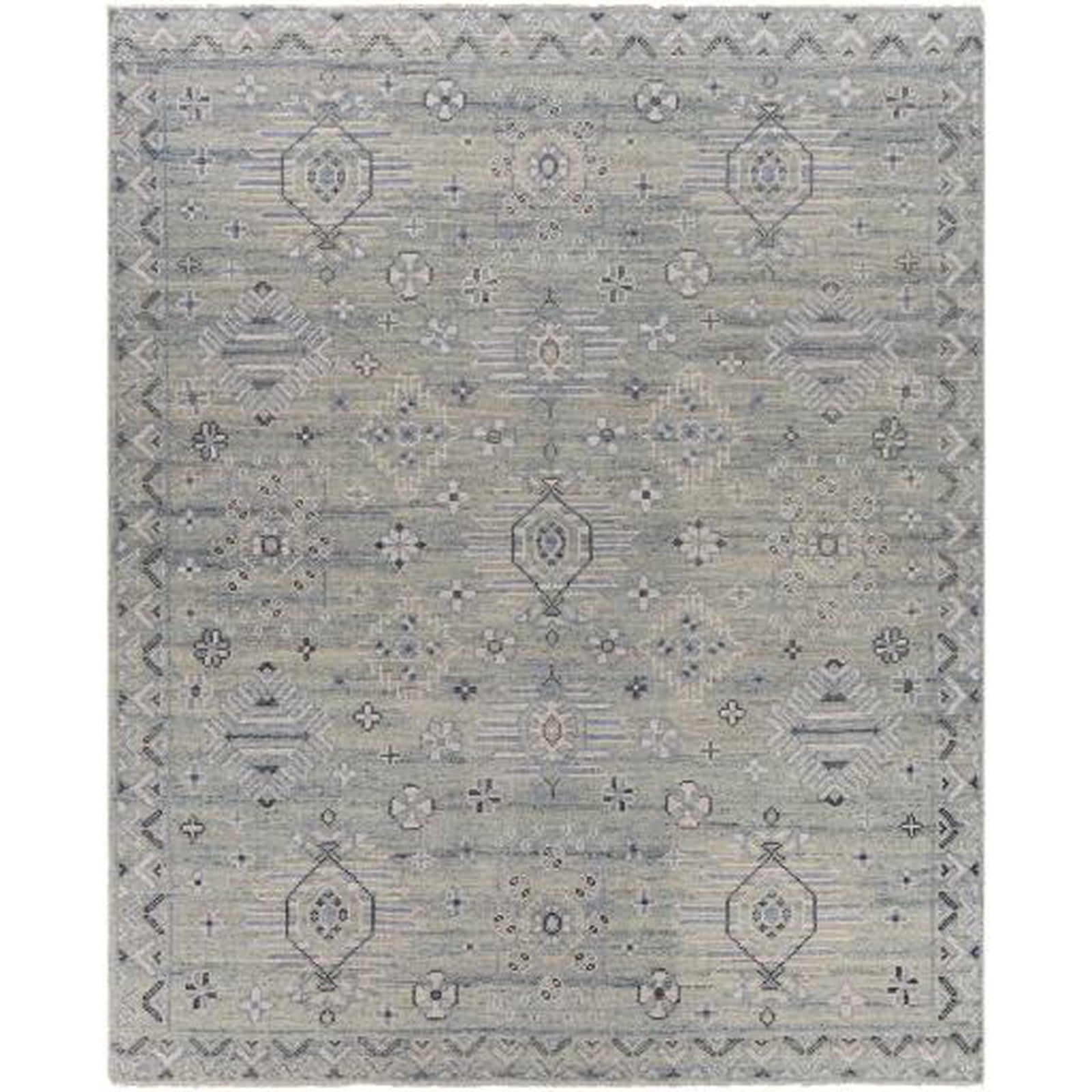 Surya Almeria ALM-2302 Rug