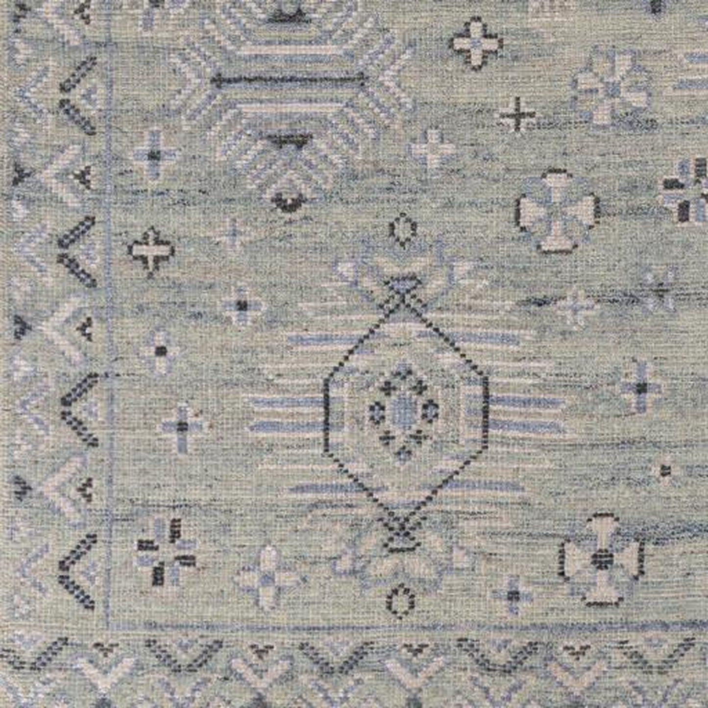 Surya Almeria ALM-2302 Rug