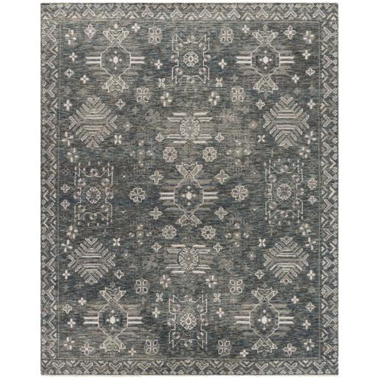 Surya Almeria ALM-2303 Rug