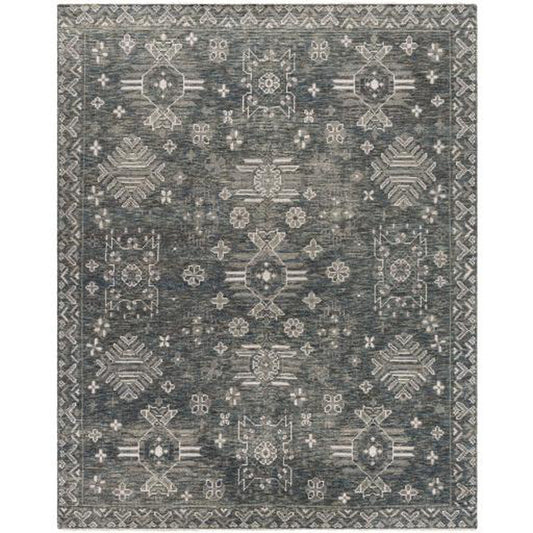 Surya Almeria ALM-2303 Rug