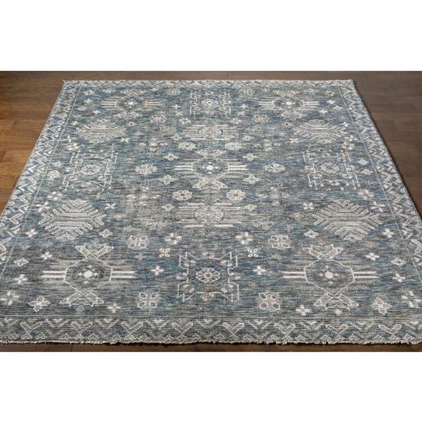 Surya Almeria ALM-2303 Rug