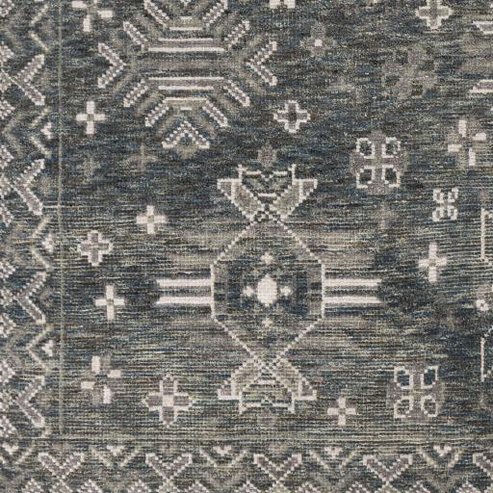 Surya Almeria ALM-2303 Rug