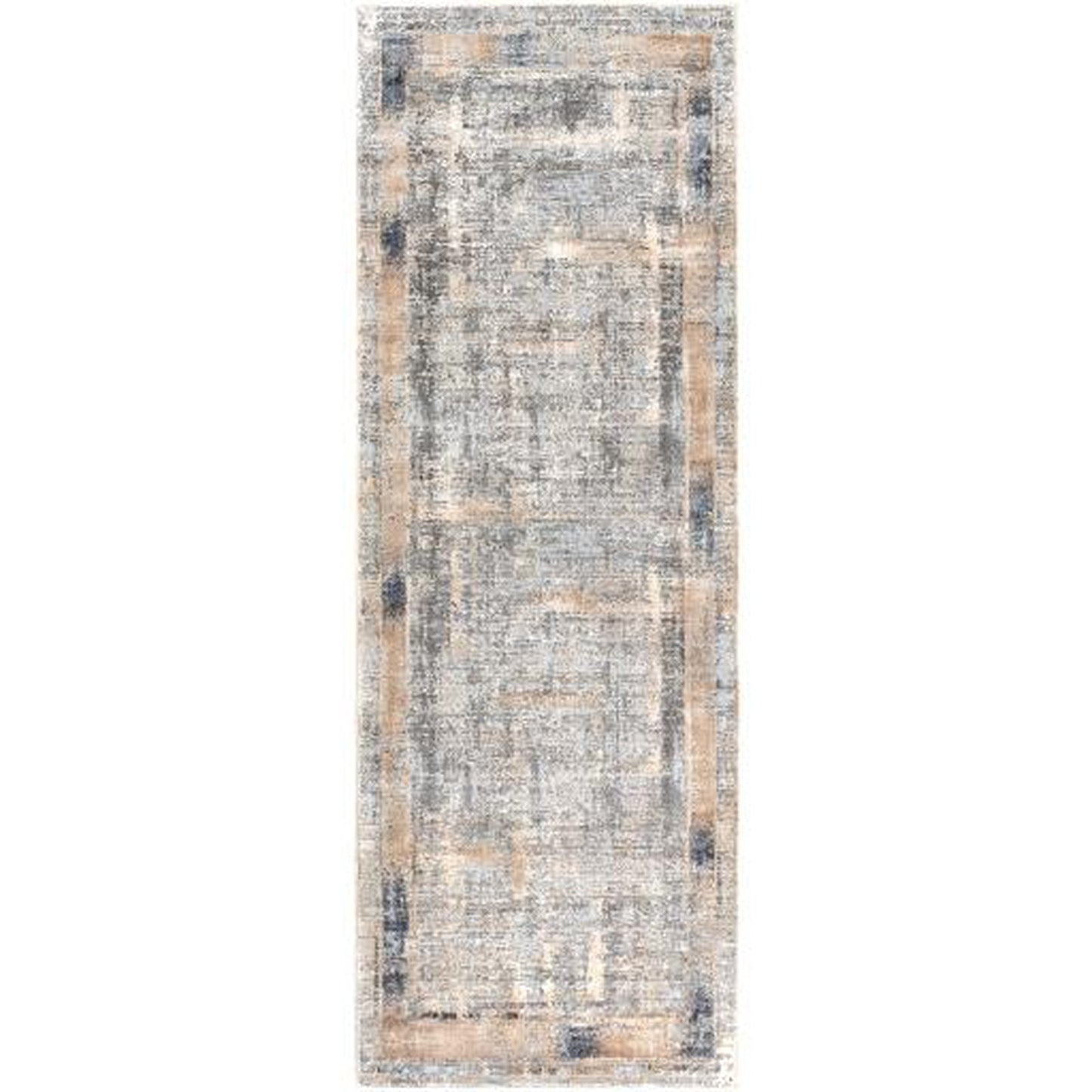 Surya Alpine ALP-2300 Rug