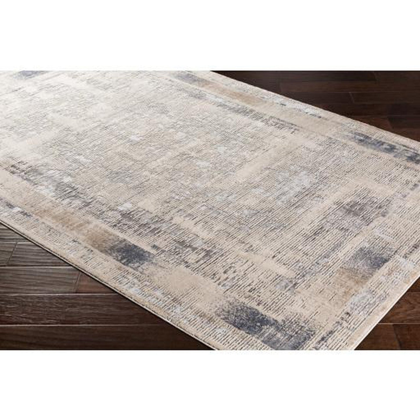 Surya Alpine ALP-2300 Rug