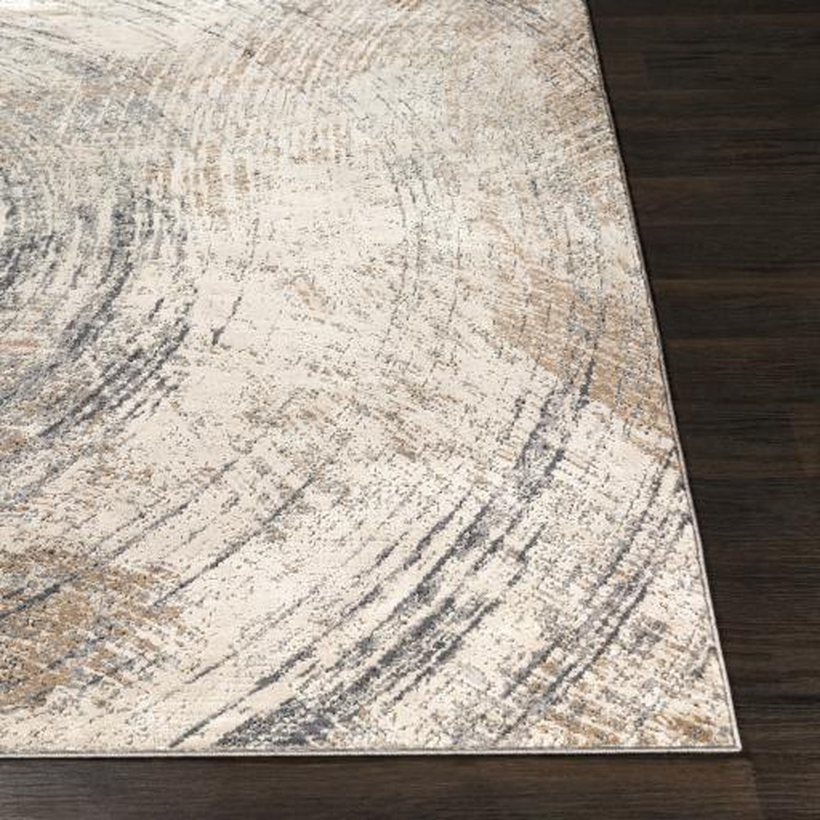 Surya Alpine ALP-2303 Rug