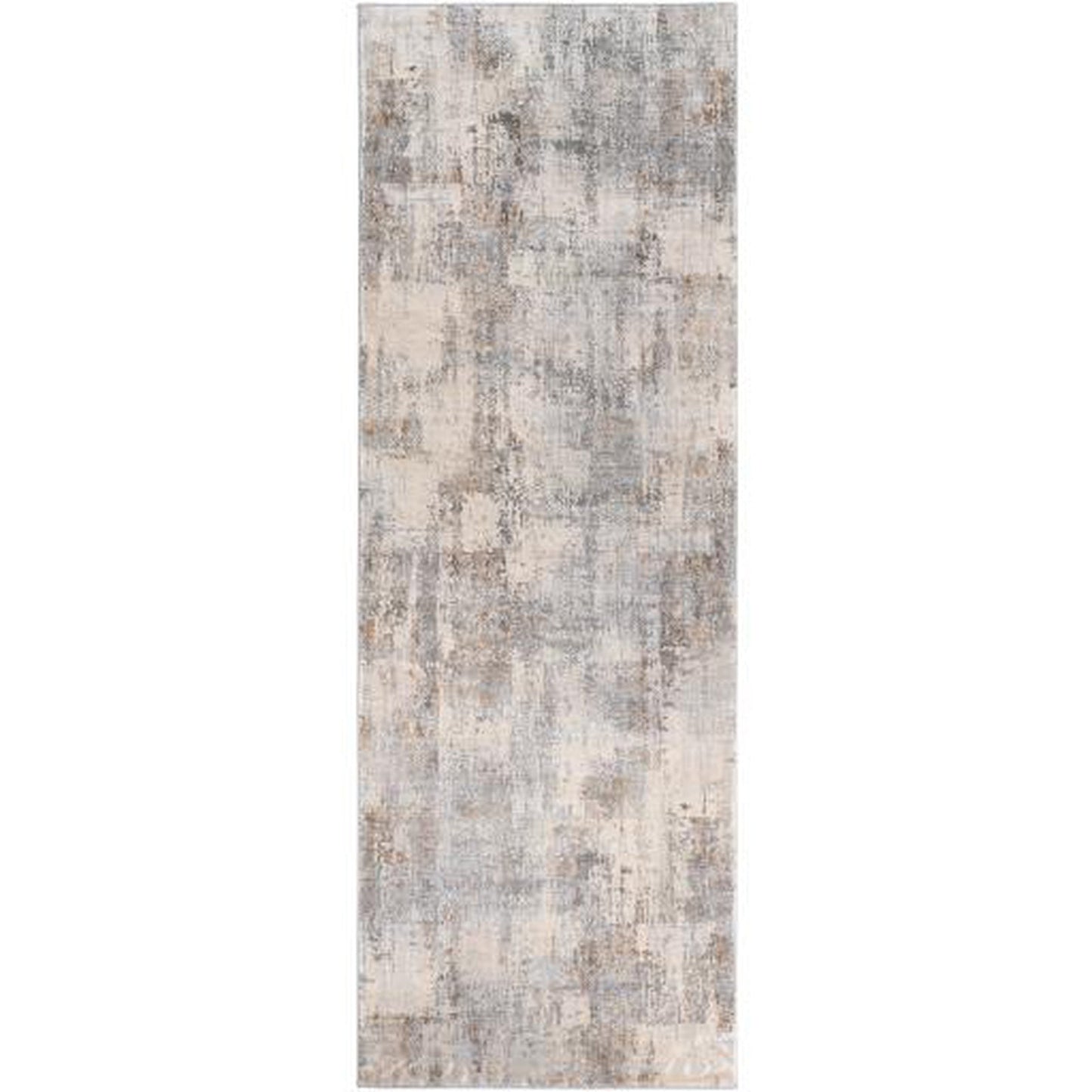 Surya Alpine ALP-2304 Rug