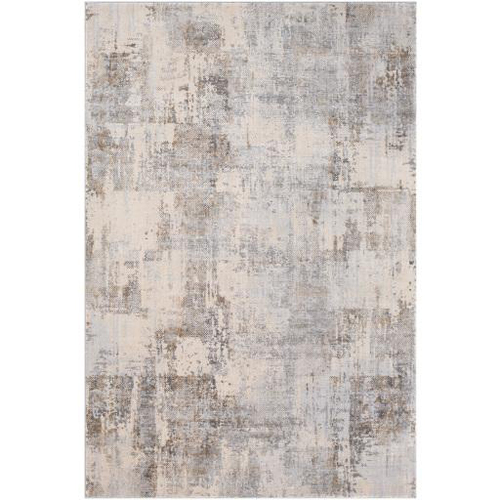 Surya Alpine ALP-2304 Rug