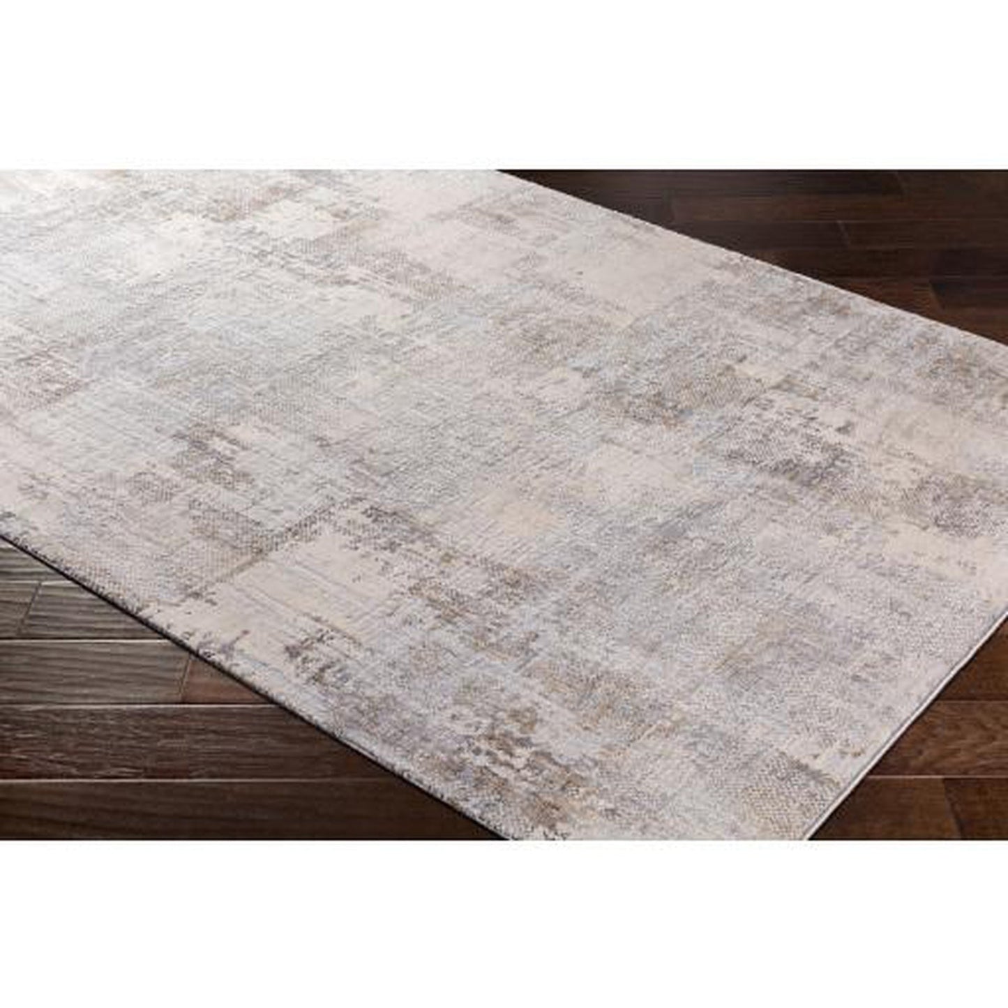 Surya Alpine ALP-2304 Rug