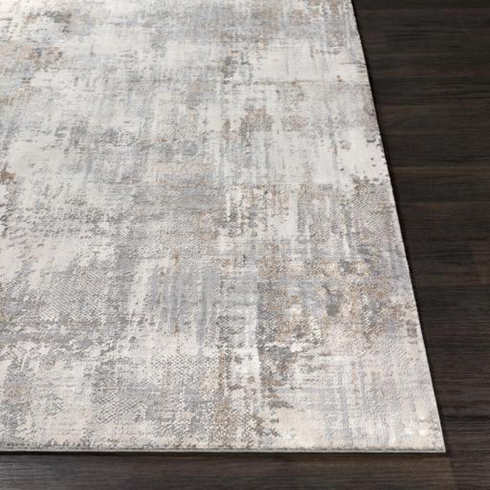 Surya Alpine ALP-2304 Rug