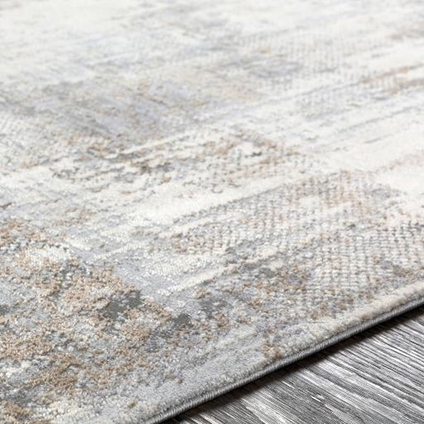 Surya Alpine ALP-2304 Rug