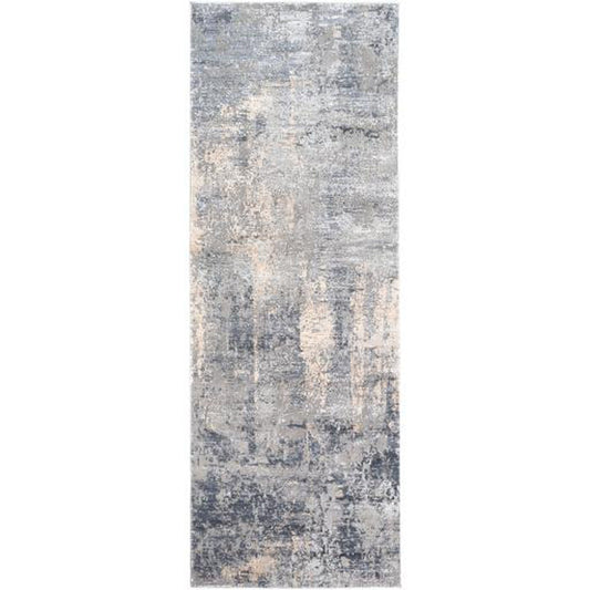 Surya Alpine ALP-2306 Rug