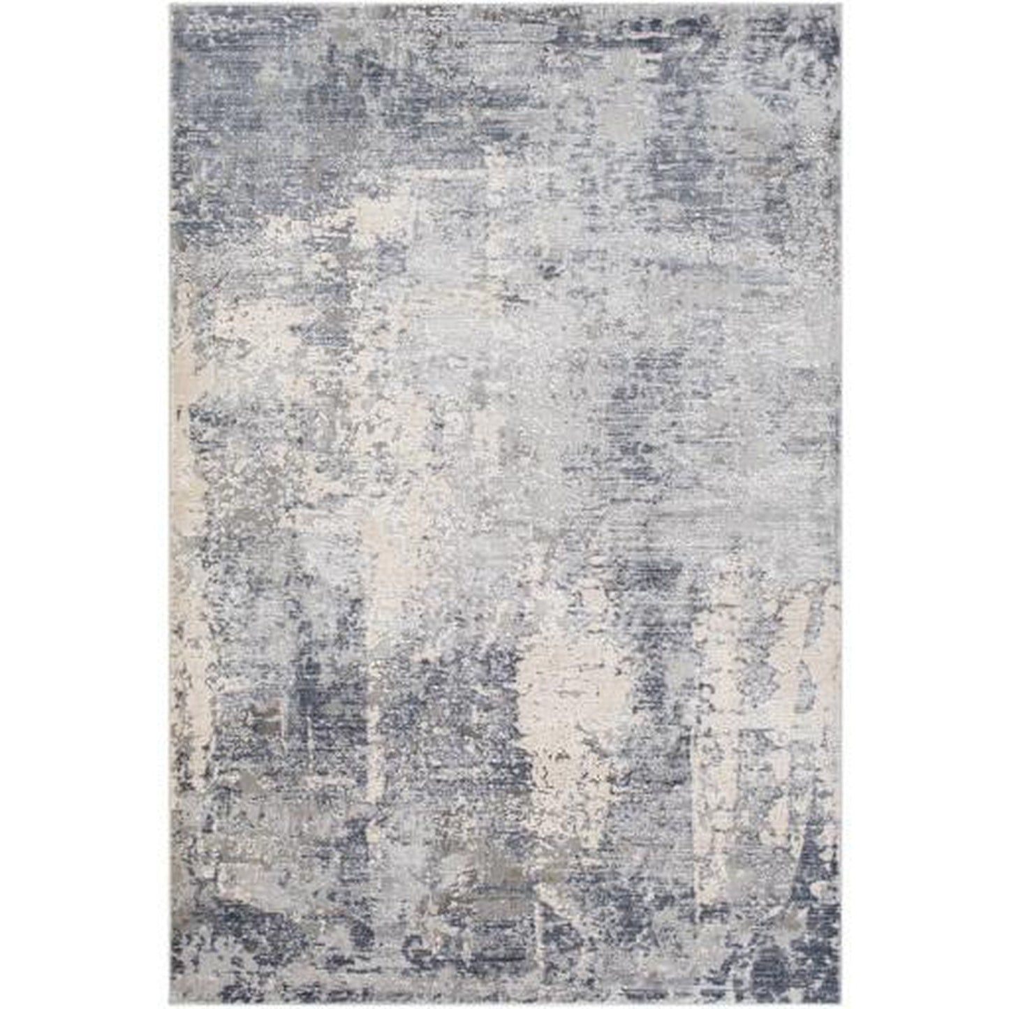 Surya Alpine ALP-2306 Rug