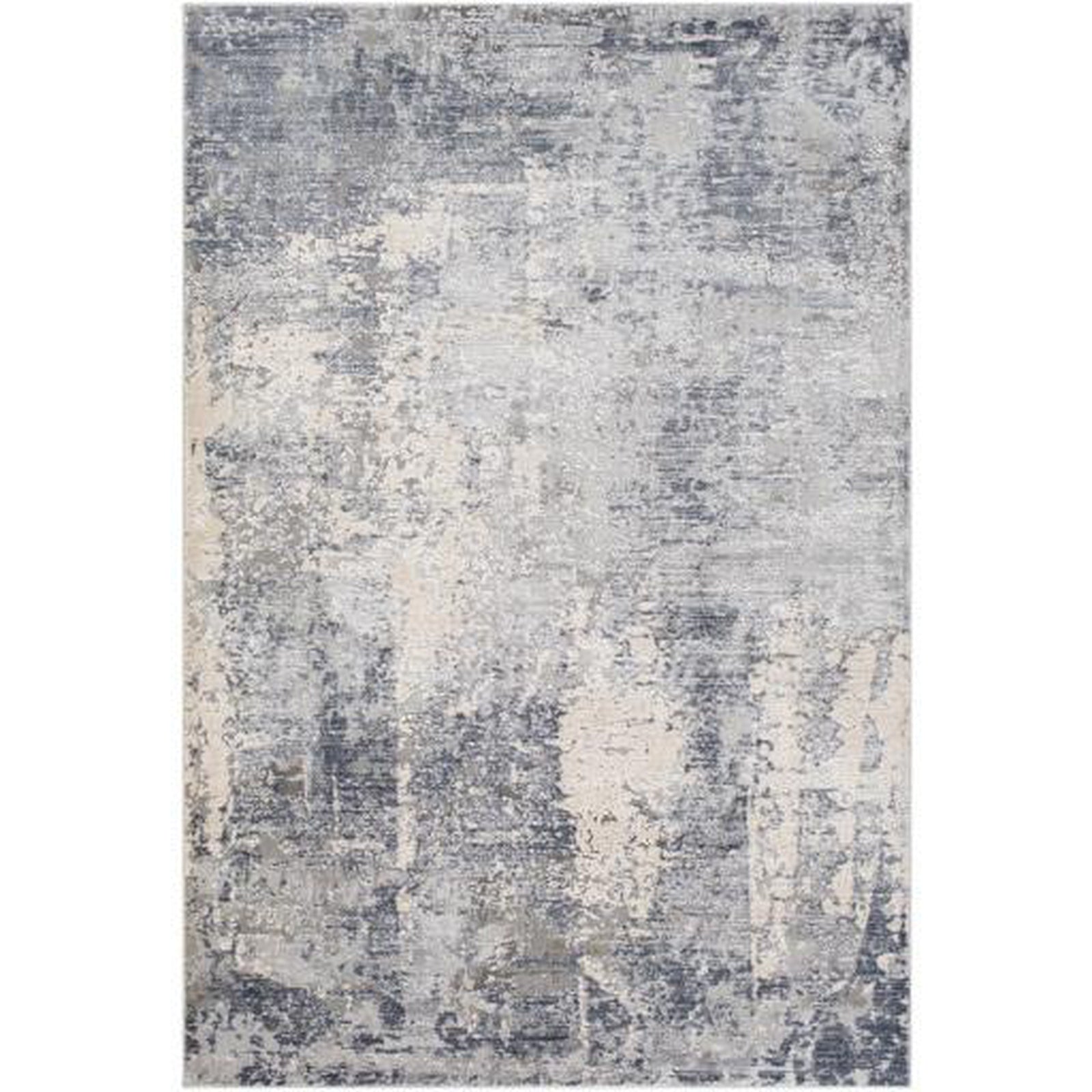 Surya Alpine ALP-2306 Rug