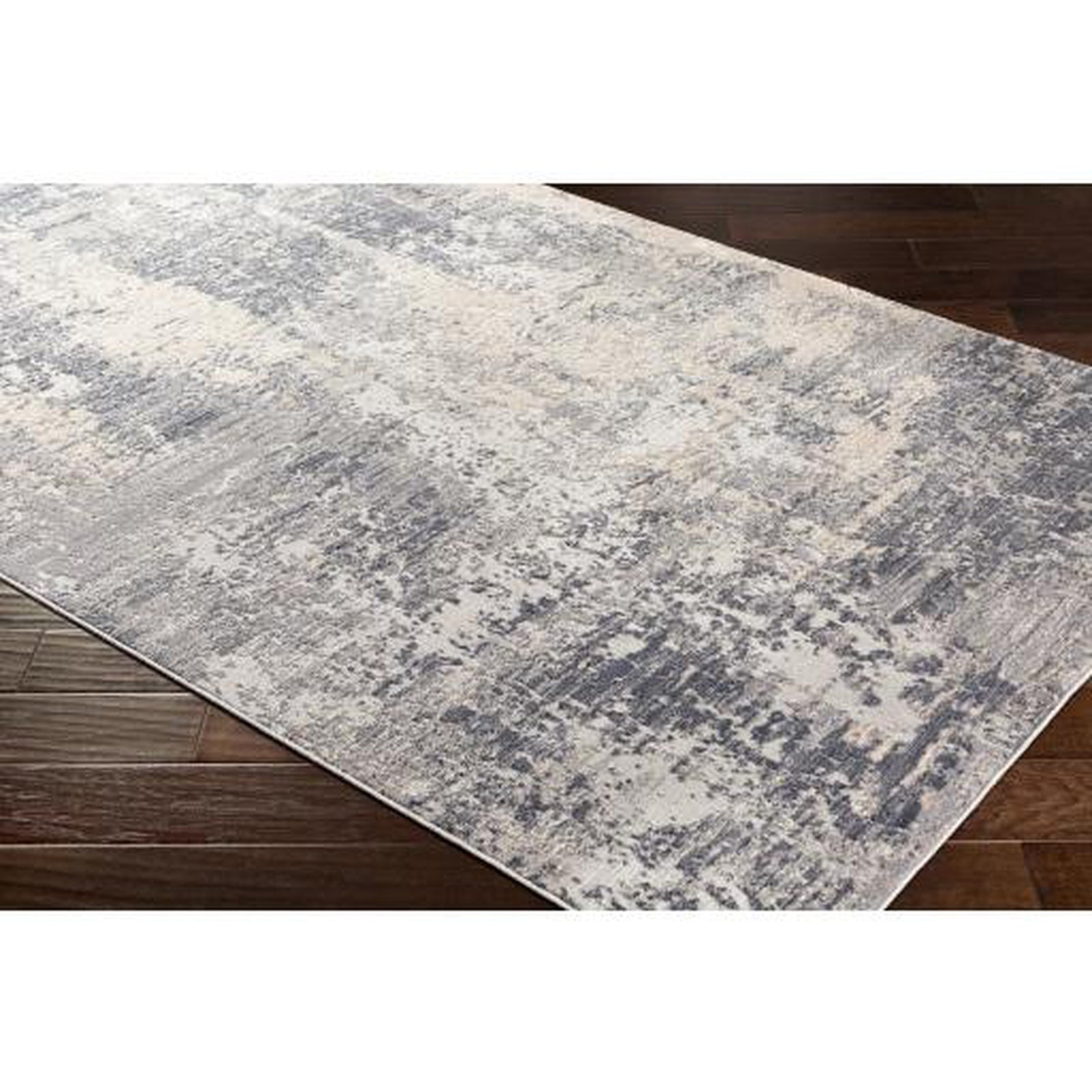 Surya Alpine ALP-2306 Rug