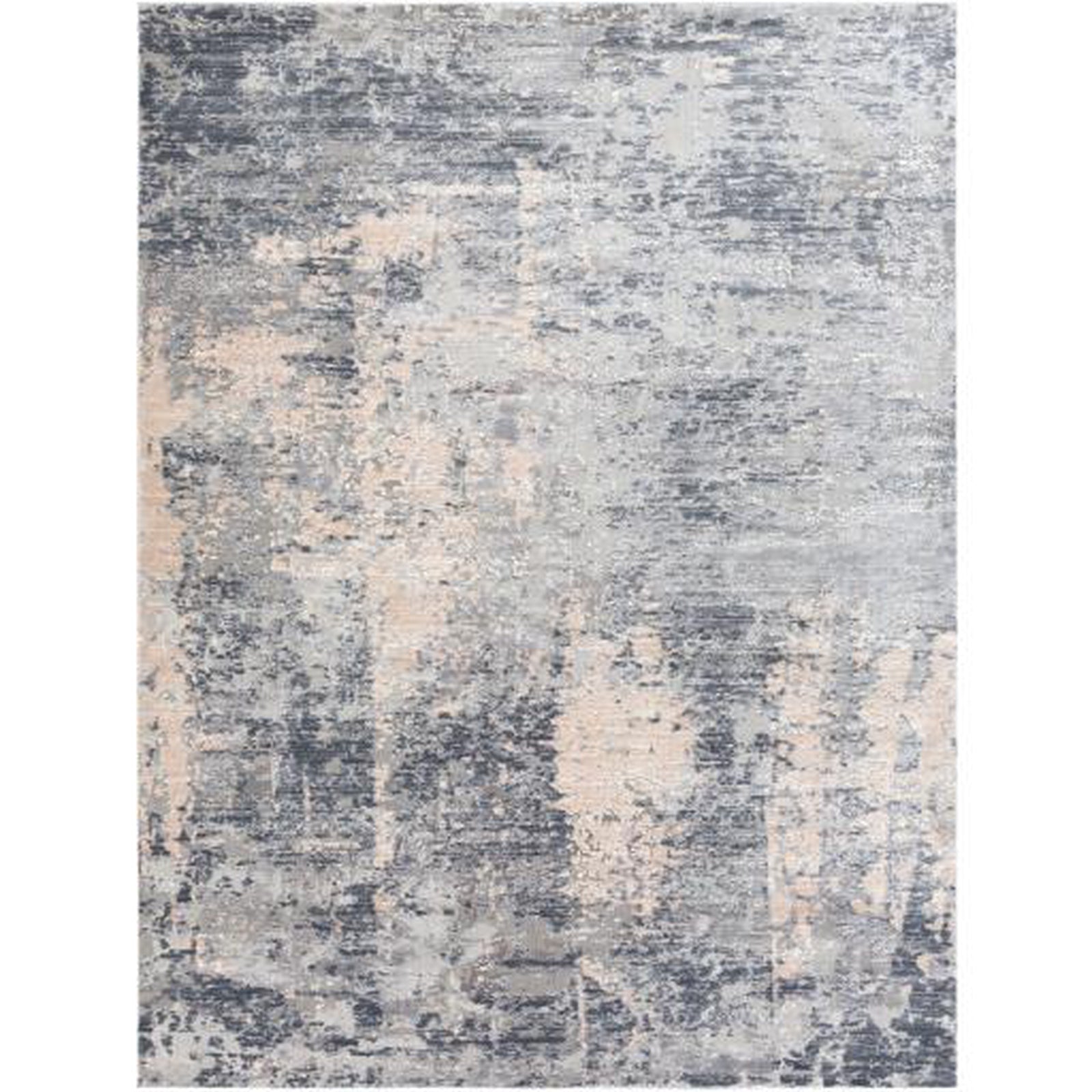 Surya Alpine ALP-2306 Rug