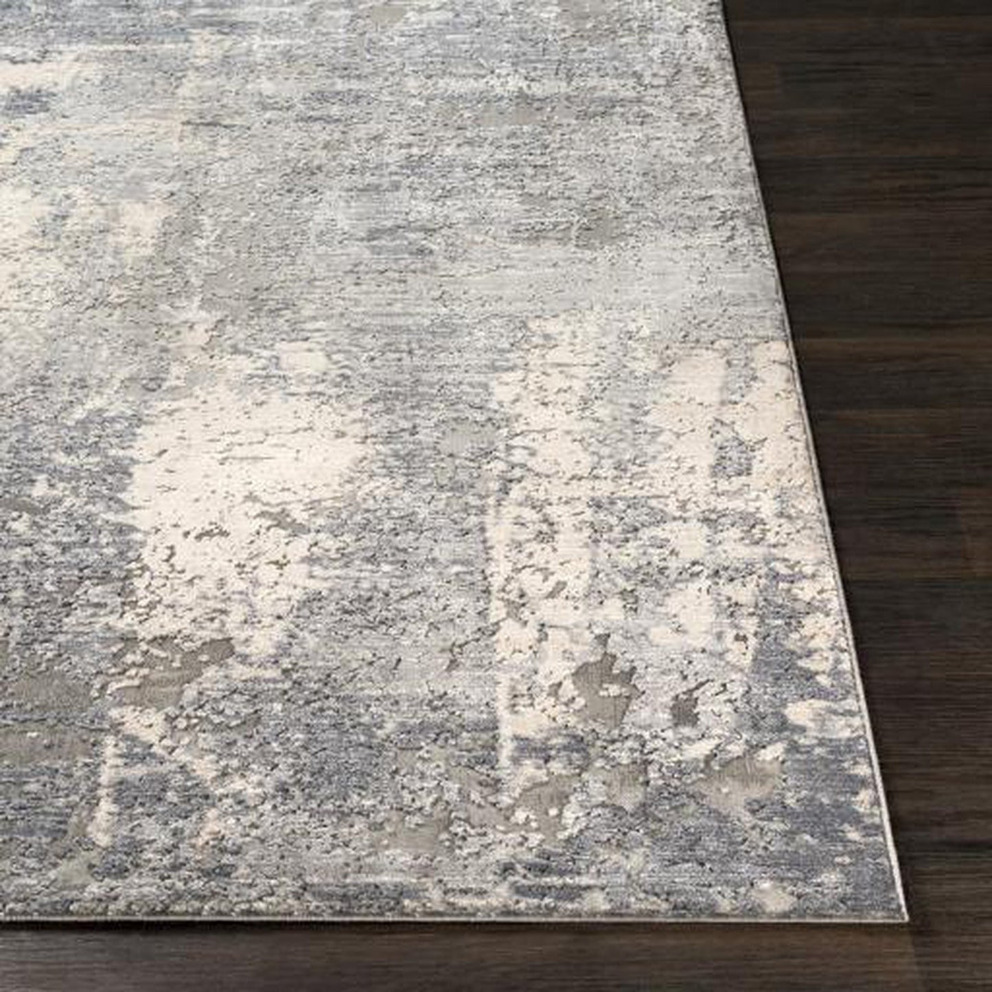 Surya Alpine ALP-2306 Rug