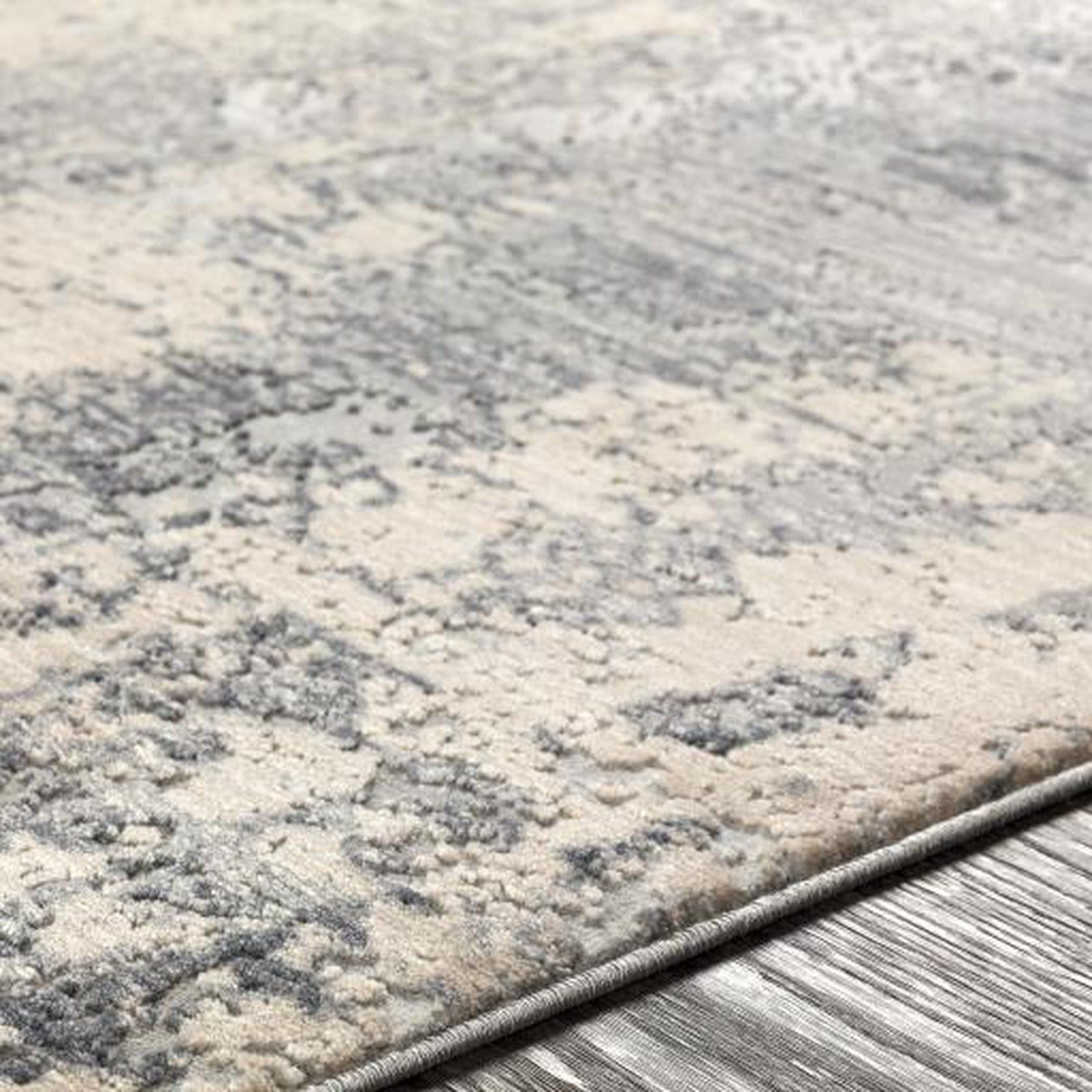 Surya Alpine ALP-2306 Rug