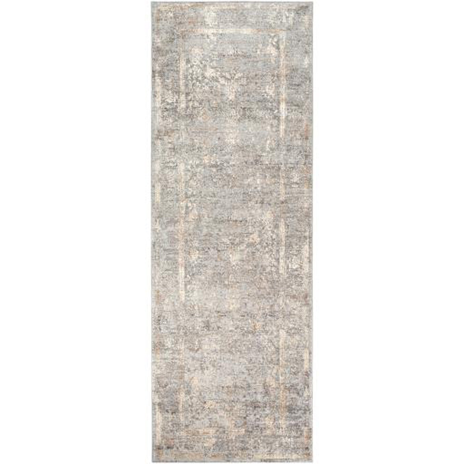 Surya Alpine ALP-2307 Rug