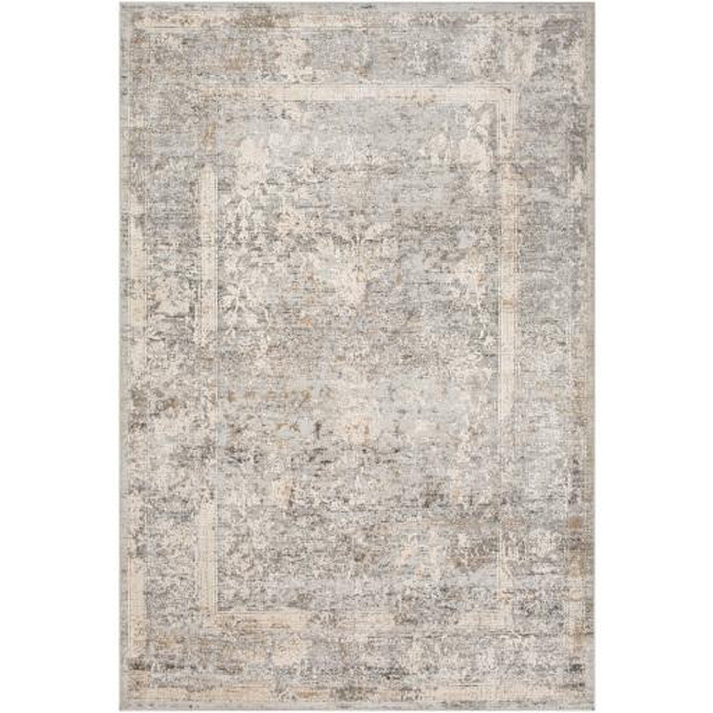 Surya Alpine ALP-2307 Rug